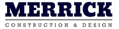 Merrick Construction Co. 2.png